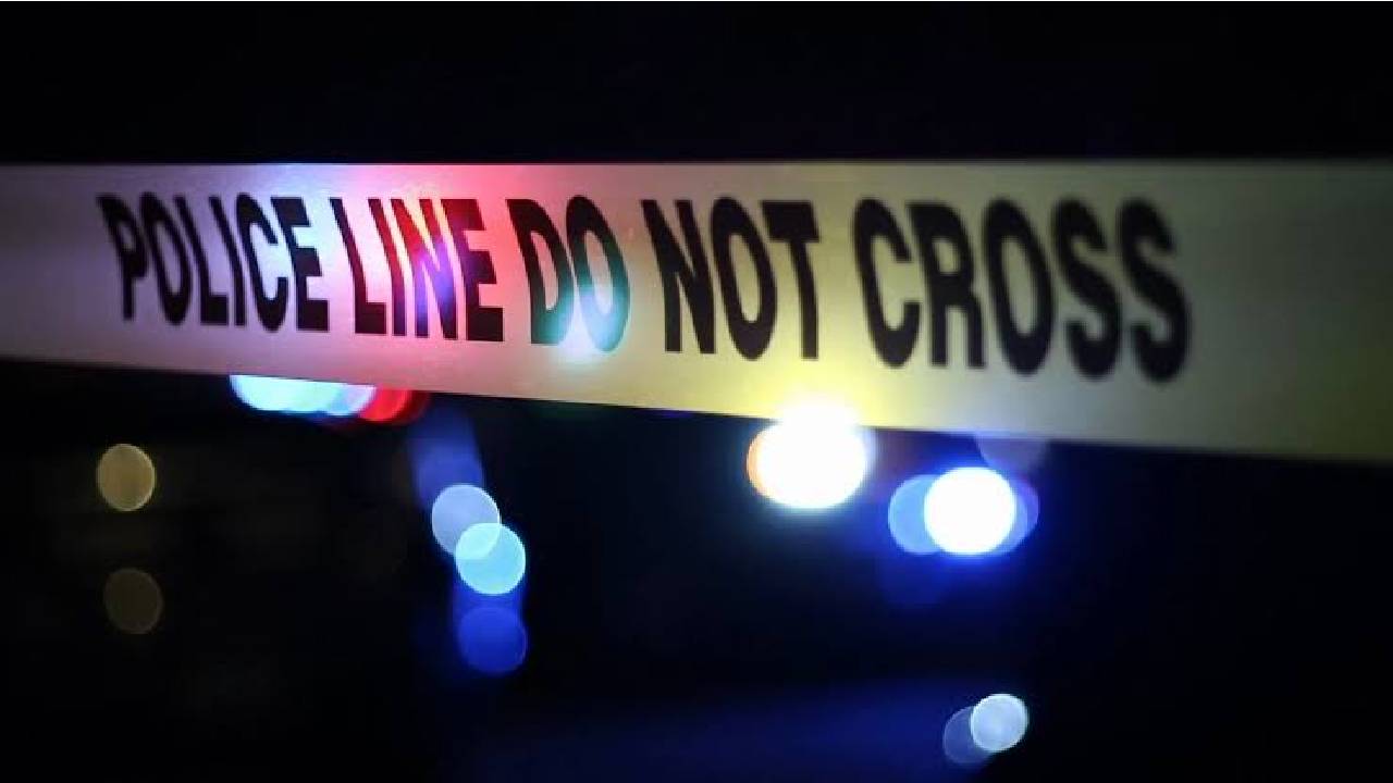 3 Owen J. Roberts High School Students — Gabriel Cooper, Nasir Youk, and Siniyah Newsuan — Killed in Tragic Crash After Fleeing Target Theft in Montgomery County