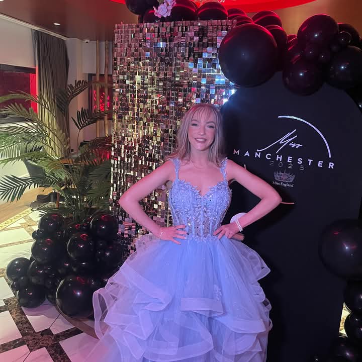 Remembering Hannah Dixon (2002–2025): A Tragic Loss to Diabetes and a Call to Action for Awareness and Support